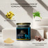 Arunveda Energy Kit